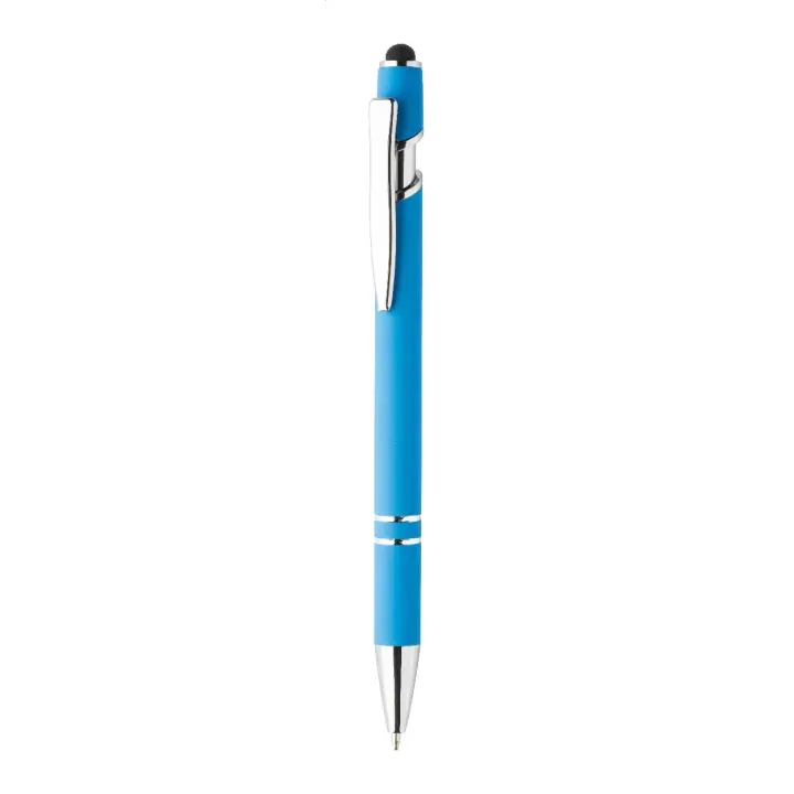 Touch ballpoint pen - AP800148 (ANDA#06V)